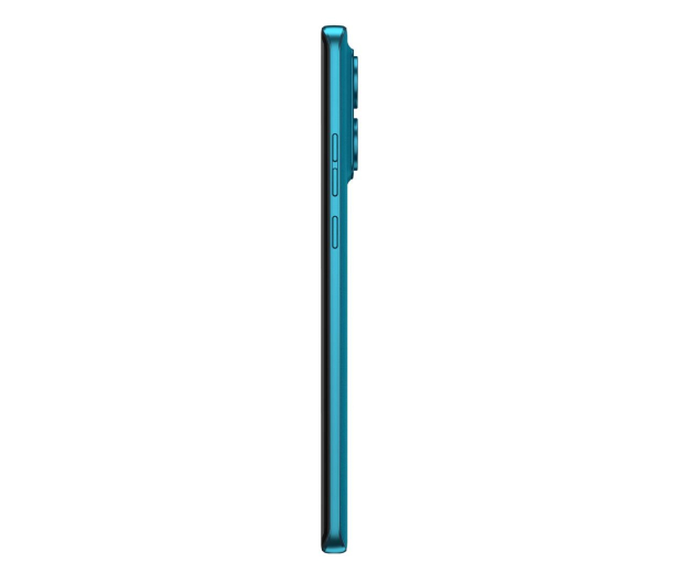 Motorola edge 40 neo 5G 12/256GB Caneel Bay 144Hz - 1173352 - zdjęcie 9
